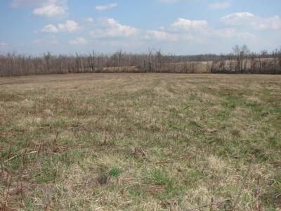 Commercial Property in Ballard County, Kentucky