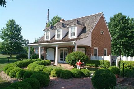 Land in Essex County, Virginia
