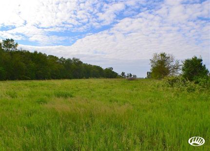 Farm and Ranch in Bremer County, Iowa