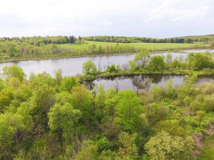 Waterfront Property in Broome County, New York