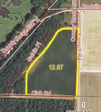 9917 tobacco road manito il Manito, IL Land for Sale, Land for Sale in Manito, IL, Land for Sale Near  Me in Manito, IL, 14 Properties for Sale