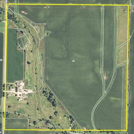 Farm and Ranch in Winnebago County, Illinois