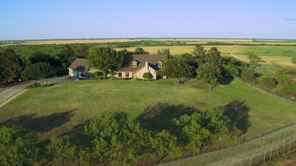 Recreational Property in Taylor County, Texas