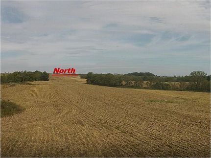 Farm and Ranch in Carroll County, Missouri