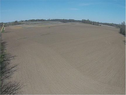 Farm and Ranch in Ray County, Missouri