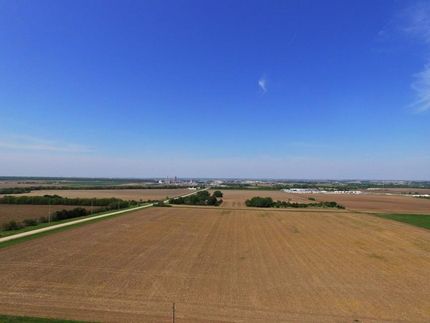Commercial Property in Lancaster County, Nebraska