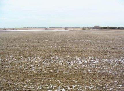 Farm and Ranch in Will County, Illinois
