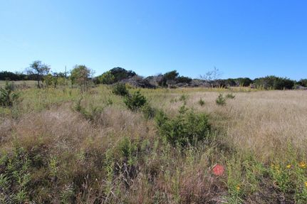 Farm and Ranch in Williamson County, Texas