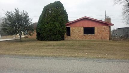 Recreational Property in Bee County, Texas