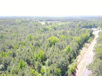 Farm and Ranch in Caddo Parish, Louisiana