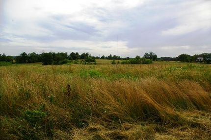 Farm and Ranch in Monroe County, Missouri