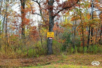 Land in Marquette County, Wisconsin