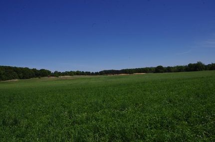 Recreational Property in Columbia County, Wisconsin