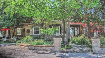 Commercial Property in Saint Charles County, Missouri