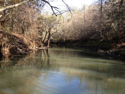 Farm and Ranch in Clark County, Arkansas