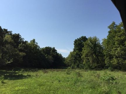 Farm and Ranch in Linn County, Kansas