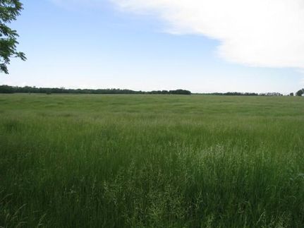 Farm and Ranch in Franklin County, Kansas