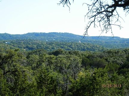 Farm and Ranch in Hays County, Texas