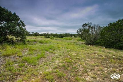 Farm and Ranch in Menard County, Texas