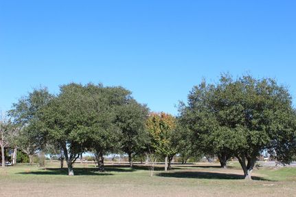 Land in Washington County, Texas
