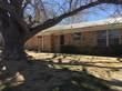 Farm and Ranch in Hemphill County, Texas