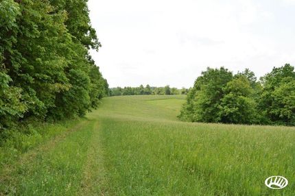 Land in Macon County, Tennessee