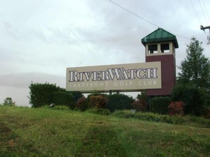 Timberland Property in DeKalb County, Tennessee