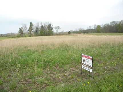 Farm and Ranch in Tompkins County, New York