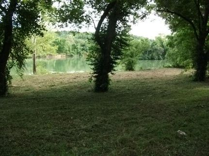Farm and Ranch in Sharp County, Arkansas