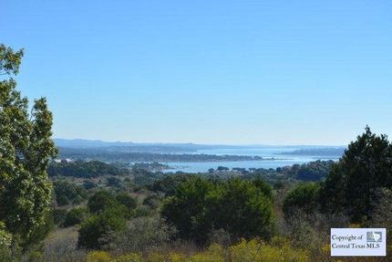 Farm and Ranch in Comal County, Texas