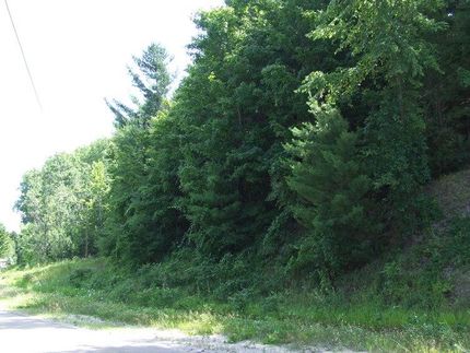 Land in Leelanau County, Michigan