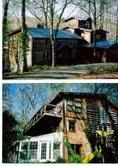 Farm and Ranch in Williamson County, Tennessee