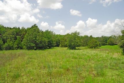 Land in Washington County, Texas