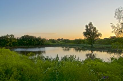 Recreational Property in Stephens County, Texas