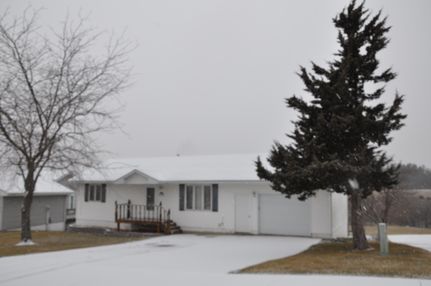 Recreational Property in Clarke County, Iowa