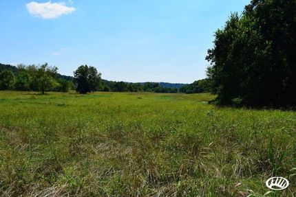 Farm and Ranch in Delaware County, Oklahoma
