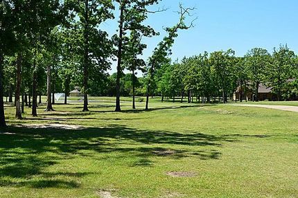 Farm and Ranch in Wood County, Texas