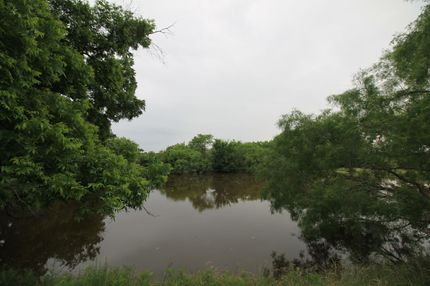 Commercial Property in Ellis County, Texas