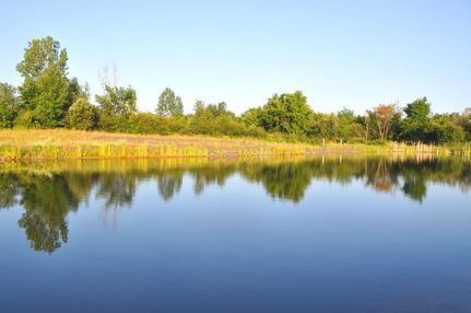 Commercial Property in Oswego County, New York