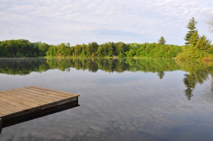 Commercial Property in Oswego County, New York