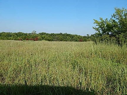 Farm and Ranch in Montgomery County, Kansas