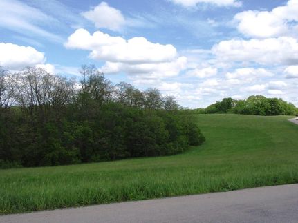 Farm and Ranch in Crawford County, Wisconsin