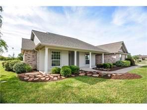 Farm and Ranch in Brazos County, Texas
