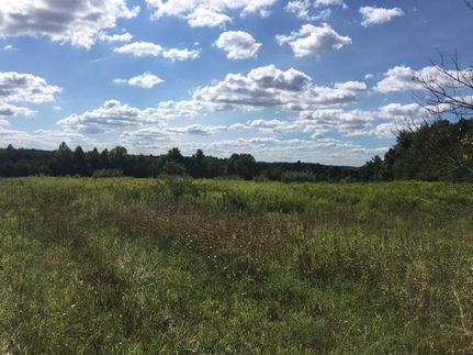 Farm and Ranch in Highland County, Ohio