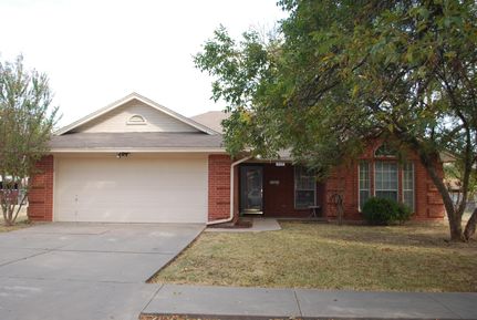 Recreational Property in Hill County, Texas