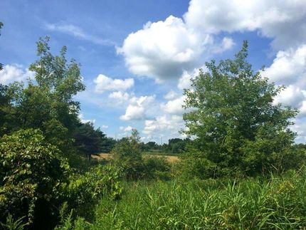 Land in Genesee County, Michigan