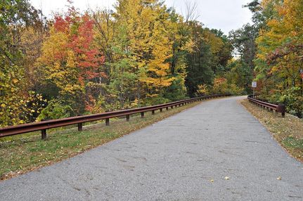 Undeveloped Land in Passaic County, New Jersey