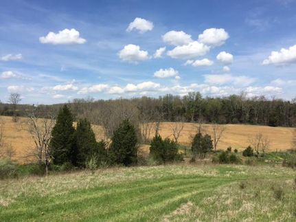 Farm and Ranch in Adams County, Ohio