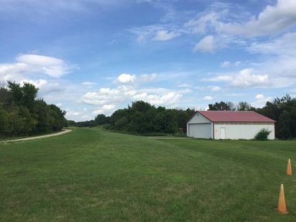 Land in Crawford County, Wisconsin