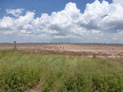 Farm and Ranch in Randall County, Texas